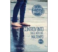 Controvento sulle note del maltempo