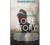 Controversial Love Story. The Border Between Us: It challenges entrenched narratives, humanizes “the other,” and asks readers to sit with discomfort.