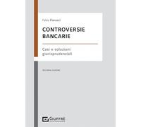 Controversie Bancarie