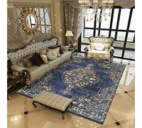 Controversies in Clear Aligner Therapy: Contemporary Perspectives, Limitations, and Solutions