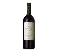 CONT'UGO BOLGHERI DOC ROSSO 2021 CL 75 TENUTA GUADO AL TASSO ANTINORI