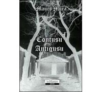 Contusu antigusu