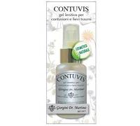 CONTUVIS 50ML