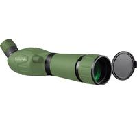 Conus Pot 60C 20-60x60 Spotting Scope