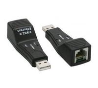 CONV. ADAT. Rete USB TO LAN 33380H