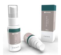 Conva-TEC Esenta Spray Protettivo per la Cute 28 ml | Spray protettivo per la cute con barriera traspirante che scherma la pelle dagli effluenti corporei e dagli adesivi delle medicazioni