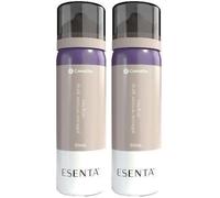 ConvaTec Esenta Spray Protettivo Rimozione Adesivi ml Spray