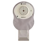 Convatec Esteem Body Sacca Ileostomia Fondo Aperto 7 Mm 10 Pezzi