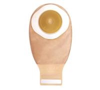 ConvaTec Esteem+ Sacca Monopezzo Convessa A Fondo Aperto 35mm Opaca