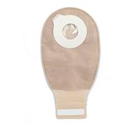 Convatec Italia Esteem S+ap Op St Ch Inv13-35