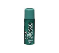 Convatec Italia 44785 Silesse Spray Protettivo, 50 ml