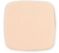 convatec italia Aquacel Foam N-adh 10x10 10pezzi