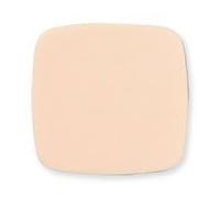 Convatec Italia Aquacel Foam Non Adh 10x10 10p