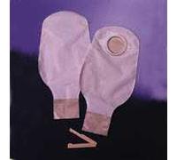 CONSECURA 8578*SAC AP TR 57MM