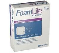 convatec italia Convatec Foam Lite 8x8 10pezzi
