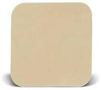 Convatec Italia Duoderm Cgf 20x20 3pz 9187