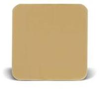 convatec italia Duoderm Cgf 20x30 3pezzi 9092