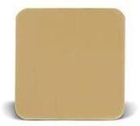 Convatec Italia Duoderm Cgf 20x20 3pz 9187