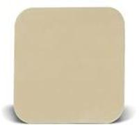 Duoderm Extra Sottile Medicazione 10x10 cm 5 Pezzi