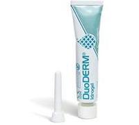 convatec italia Duoderm Medic Idrogel 15g 10pezzi