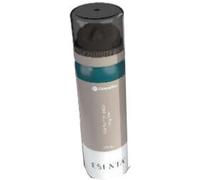 ESENTA FILM PROTETTIVO SPRAY 50 ML