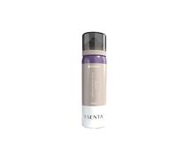 ESENTA RIMUOVI ADESIVO SPR50ML