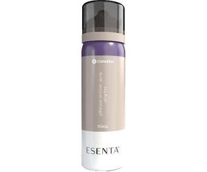 convatec italia Esenta rimuovi adesivo spray 50 ml