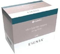 Convatec italia Esenta Salviette Protettive Corpo 30 Pezzi