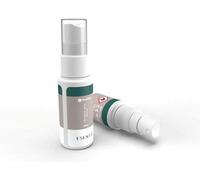 convatec italia Esenta spray protettivo cute