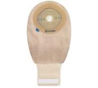 ESTEEM+SACCA A FONDO APERTO 20/70 MM OPACA RITAGLIABILE STANDARD FILTRO CHIUSURA INVISICLOSE 10 PEZZI