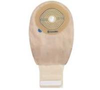 Convatec Italia Esteem+ap 20/70 Op Rit Std Inv