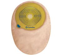 convatec italia Esteem+ch rit.20-70 fin pi