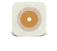 Convatec Italia Esteem S 5plac Fles 61mm 5pz