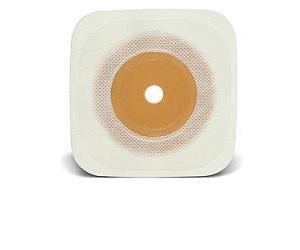 Convatec Italia Esteem S 5plac Fles 61mm 5pz