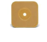 Convatec Italia Esteem S 5plac Fles Gr 5pz