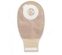 ESTEEM SYNERGY+SACCA A FONDO APERTO OPACA STANDARD FILTRO CHIUSURA INVISICLOSE 13-48 MM 10 PEZZI