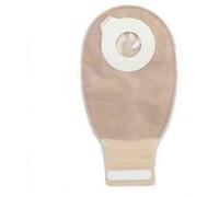 Convatec Italia Esteem+ Sacca Ap Stom Tr 100mm