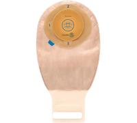 convatec italia Esteem+ sacca monopezzo modellabile a fondo aperto trasparente 30/40mm 10 pezzi