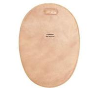 ESTEEM SYNERGY+SACCA A FONDO CHIUSO CON TECNOLOGIA DI FISSAGGIO ADESIVO OPACA STANDARD FILTRO 13-48 MM 30 PEZZI