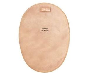 convatec italia Esteem syn.f/c med.op.13-48mm
