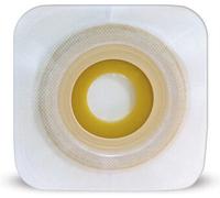 convatec italia Esteem Syn.pia Mod.22-33mm 5pezzi