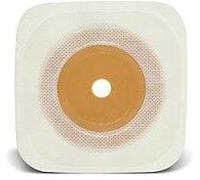 Convatec Italia Esteem Synergy 5plac Fles 35mm