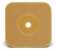 convatec italia Esteem syn.pl.pr.tot.13-48mm