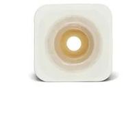 Convatec Italia Esteem Synergy 5plac Conv Pic