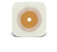 Convatec Italia Esteem Synergy 5plac Fles 48mm