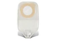 ESTEEM SYNERGY URO ACC TR ST M