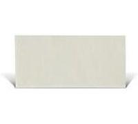 convatec italia Kaltostat 5cmx5cm 9250