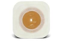 LITTLE ONES PLAC PED ACT FLEX