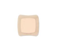 AQUACEL FOAM ADH 10X10 10PZ