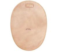 convatec italia Natur 416412 sac op ch c/f 70mm